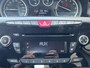 Lancia Ypsilon 0.9 TwinAir Elefantino Plus |CRUISE|ELEKTRISCHE RAMEN|NAVI| 5142 | 18973