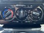 Lancia Ypsilon 0.9 TwinAir Elefantino Plus |CRUISE|ELEKTRISCHE RAMEN|NAVI| 5142 | 18973