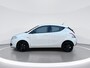 Lancia Ypsilon 0.9 TwinAir Elefantino Plus |CRUISE|ELEKTRISCHE RAMEN|NAVI| 5142 | 18973