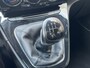 Lancia Ypsilon 0.9 TwinAir Elefantino Plus |CRUISE|ELEKTRISCHE RAMEN|NAVI| 5142 | 18973
