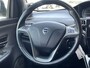 Lancia Ypsilon 0.9 TwinAir Elefantino Plus |CRUISE|ELEKTRISCHE RAMEN|NAVI| 5142 | 18973