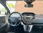 Lancia Ypsilon 0.9 TwinAir Elefantino Plus |CRUISE|ELEKTRISCHE RAMEN|NAVI| 5142 | 18973