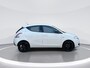 Lancia Ypsilon 0.9 TwinAir Elefantino Plus |CRUISE|ELEKTRISCHE RAMEN|NAVI| 5142 | 18973