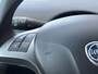 Lancia Ypsilon 0.9 TwinAir Elefantino Plus |CRUISE|ELEKTRISCHE RAMEN|NAVI| 5142 | 18973