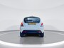 Lancia Ypsilon 0.9 TwinAir Elefantino Plus |CRUISE|ELEKTRISCHE RAMEN|NAVI| 5142 | 18973