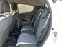 Lancia Ypsilon 0.9 TwinAir Elefantino Plus |CRUISE|ELEKTRISCHE RAMEN|NAVI| 5142 | 18973