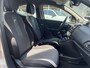 Lancia Ypsilon 0.9 TwinAir Elefantino Plus |CRUISE|ELEKTRISCHE RAMEN|NAVI| 5142 | 18973