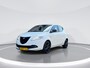 Lancia Ypsilon 0.9 TwinAir Elefantino Plus |CRUISE|ELEKTRISCHE RAMEN|NAVI| 5142 | 18973