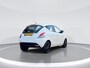 Lancia Ypsilon 0.9 TwinAir Elefantino Plus |CRUISE|ELEKTRISCHE RAMEN|NAVI| 5142 | 18973