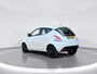 Lancia Ypsilon 0.9 TwinAir Elefantino Plus |CRUISE|ELEKTRISCHE RAMEN|NAVI| 5142 | 18973