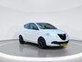 Lancia Ypsilon 0.9 TwinAir Elefantino Plus |CRUISE|ELEKTRISCHE RAMEN|NAVI| 5142 | 18973