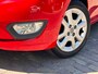 Opel Karl 1.0 75PK Edition + Airco/ Audio/ Cruise/ Bluetooth