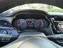 Opel Karl 1.0 75PK Edition + Airco/ Audio/ Cruise/ Bluetooth
