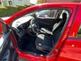 Opel Karl 1.0 75PK Edition + Airco/ Audio/ Cruise/ Bluetooth
