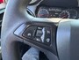 Opel Karl 1.0 75PK Edition + Airco/ Audio/ Cruise/ Bluetooth