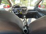 Opel Karl 1.0 75PK Edition + Airco/ Audio/ Cruise/ Bluetooth