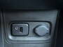 Opel Karl 1.0 75PK Edition + Airco/ Audio/ Cruise/ Bluetooth