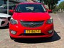 Opel Karl 1.0 75PK Edition + Airco/ Audio/ Cruise/ Bluetooth
