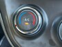 Opel Karl 1.0 75PK Edition + Airco/ Audio/ Cruise/ Bluetooth