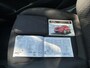 Opel Karl 1.0 75PK Edition + Airco/ Audio/ Cruise/ Bluetooth