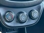 Opel Karl 1.0 75PK Edition + Airco/ Audio/ Cruise/ Bluetooth