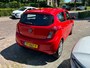 Opel Karl 1.0 75PK Edition + Airco/ Audio/ Cruise/ Bluetooth