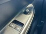 Opel Karl 1.0 75PK Edition + Airco/ Audio/ Cruise/ Bluetooth