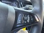 Opel Karl 1.0 75PK Edition + Airco/ Audio/ Cruise/ Bluetooth
