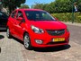 Opel Karl 1.0 75PK Edition + Airco/ Audio/ Cruise/ Bluetooth