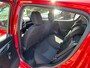 Opel Karl 1.0 75PK Edition + Airco/ Audio/ Cruise/ Bluetooth