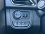 Opel Karl 1.0 75PK Edition + Airco/ Audio/ Cruise/ Bluetooth