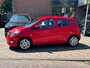 Opel Karl 1.0 75PK Edition + Airco/ Audio/ Cruise/ Bluetooth