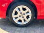 Opel Karl 1.0 75PK Edition + Airco/ Audio/ Cruise/ Bluetooth