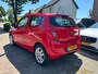 Opel Karl 1.0 75PK Edition + Airco/ Audio/ Cruise/ Bluetooth