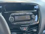Opel Karl 1.0 75PK Edition + Airco/ Audio/ Cruise/ Bluetooth