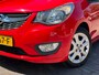 Opel Karl 1.0 75PK Edition + Airco/ Audio/ Cruise/ Bluetooth