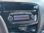 Opel Karl 1.0 75PK Edition + Airco/ Audio/ Cruise/ Bluetooth