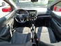 Opel Karl 1.0 75PK Edition + Airco/ Audio/ Cruise/ Bluetooth