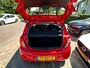 Opel Karl 1.0 75PK Edition + Airco/ Audio/ Cruise/ Bluetooth