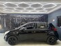 Hyundai i20 1.2i DynamicVersion