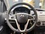 Hyundai i20 1.2i DynamicVersion