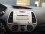 Hyundai i20 1.2i DynamicVersion