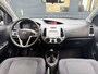 Hyundai i20 1.2i DynamicVersion