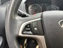 Hyundai i20 1.2i DynamicVersion