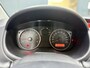 Hyundai i20 1.2i DynamicVersion