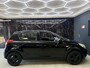 Hyundai i20 1.2i DynamicVersion