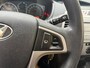Hyundai i20 1.2i DynamicVersion