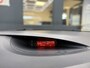 Hyundai i20 1.2i DynamicVersion