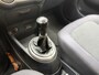 Hyundai i20 1.2i DynamicVersion