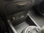 Hyundai i20 1.2i DynamicVersion